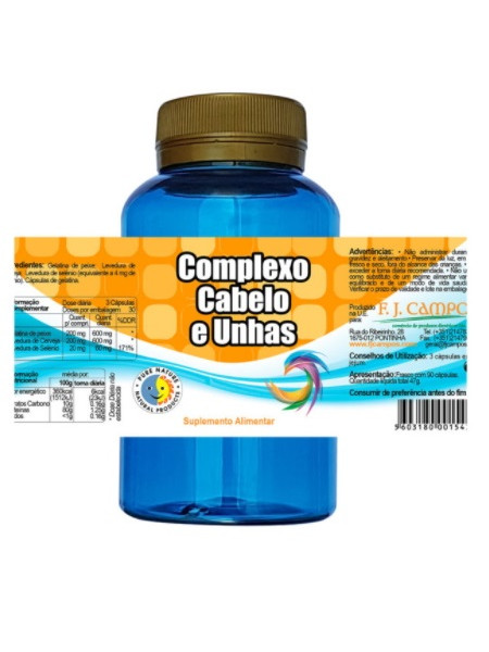 Proteção Contra o Calor: O Escudo Que Seus Fios Precisam - inspiração 2