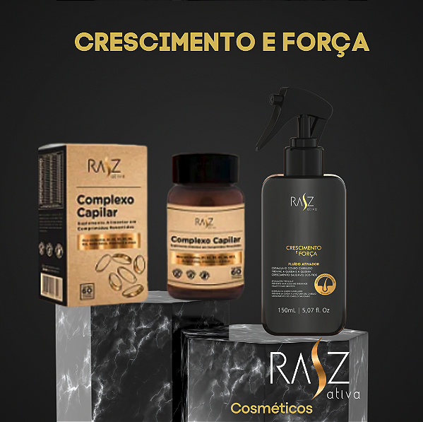 Alimentação e Estilo de Vida: Sua Beleza Começa de Dentro - inspiração 2