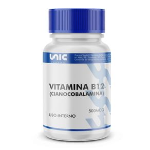 Por Que o Seu Corpo Pede Vitaminas? - inspiração 1