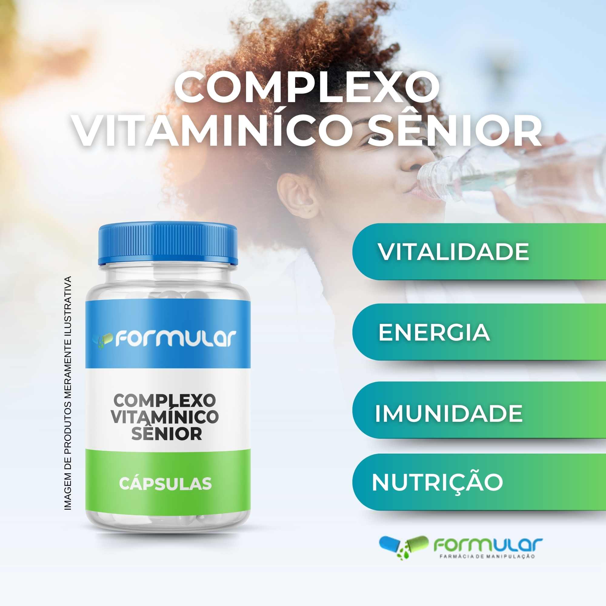 A Importância da Dosagem Correta - inspiração 1