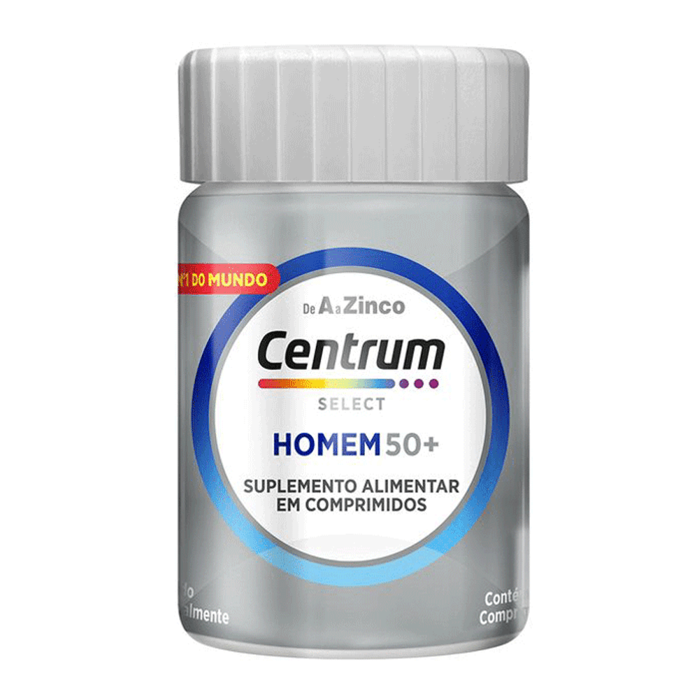 Diferenças Entre Fontes Naturais e Suplementos - inspiração 1