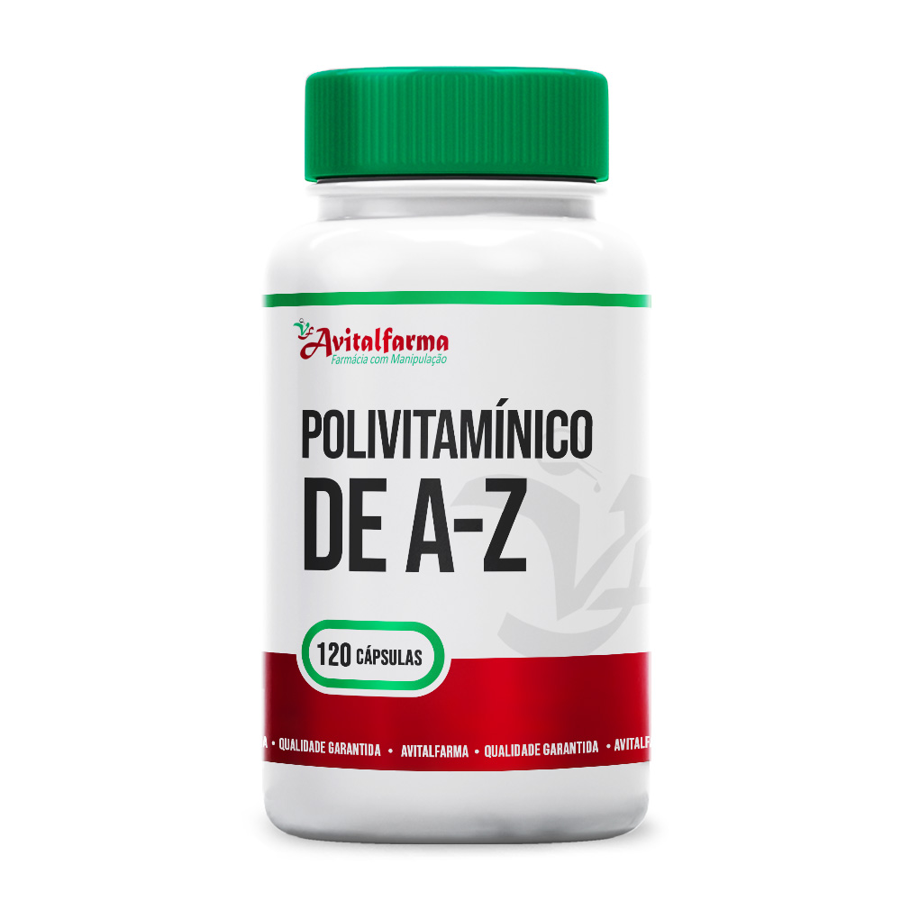 Mitos e Verdades Sobre Suplementação Vitamínica - inspiração 2