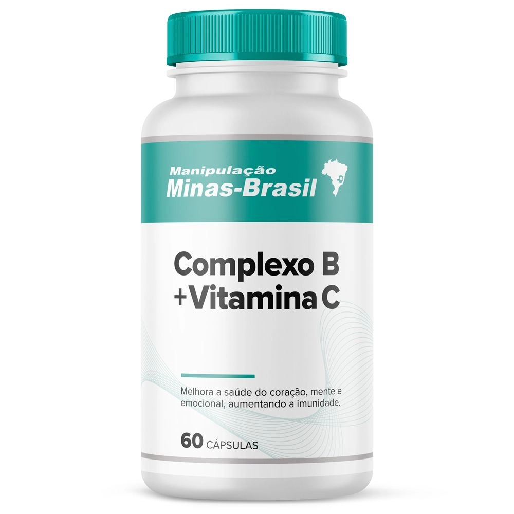 Sinais Que Seu Corpo Dá Sobre a Necessidade de Vitaminas - inspiração 1