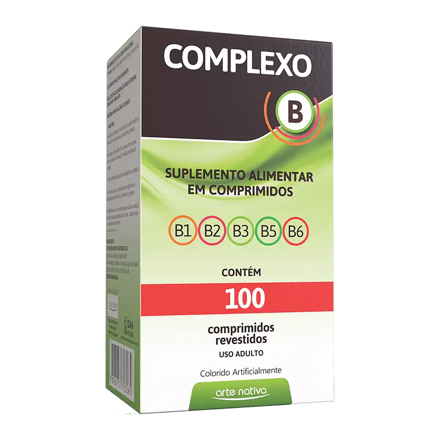 Sinais Que Seu Corpo Dá Sobre a Necessidade de Vitaminas - inspiração 2