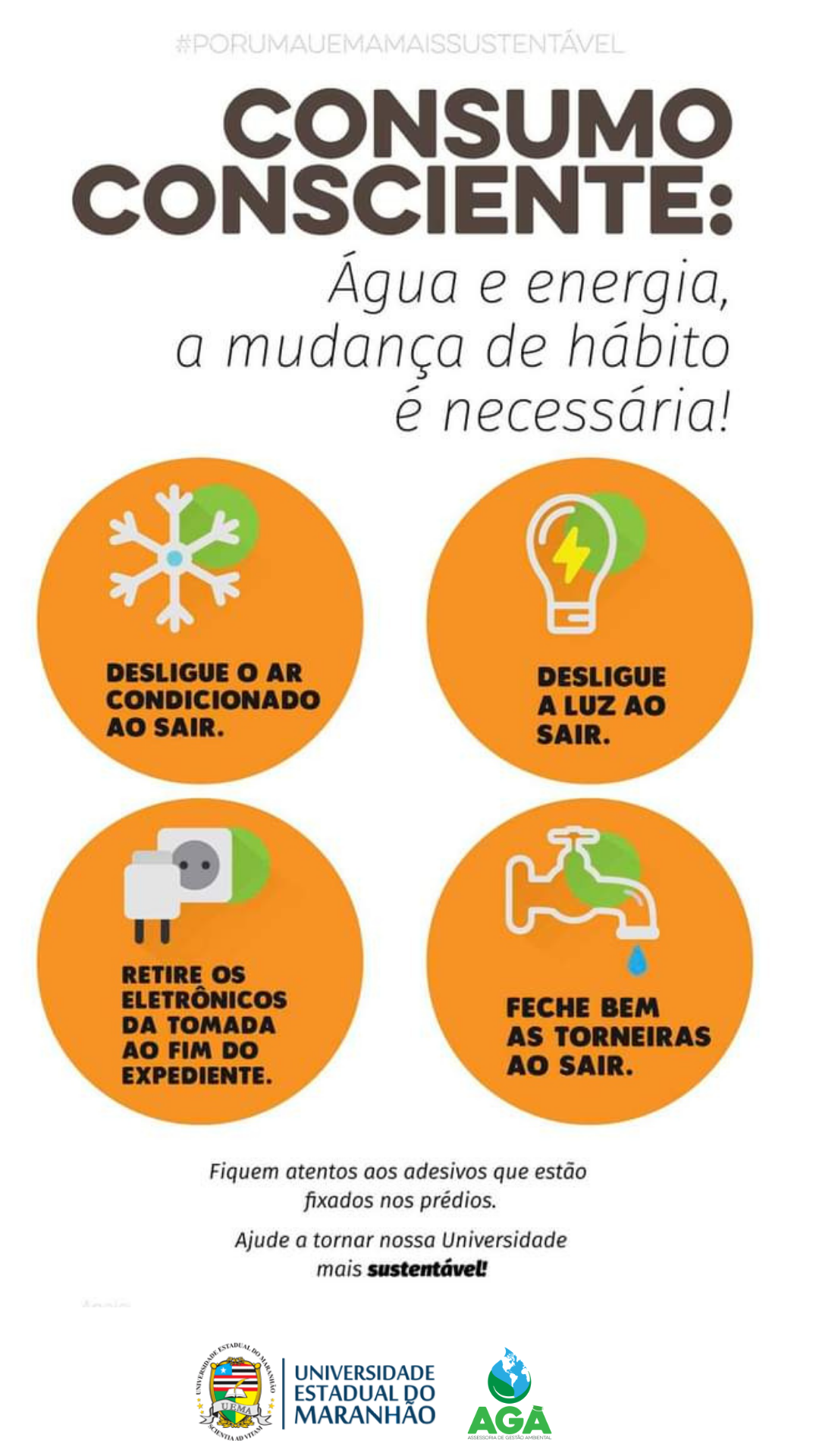 Passo 1: Entenda suas reais necessidades antes de comprar. - inspiração 1