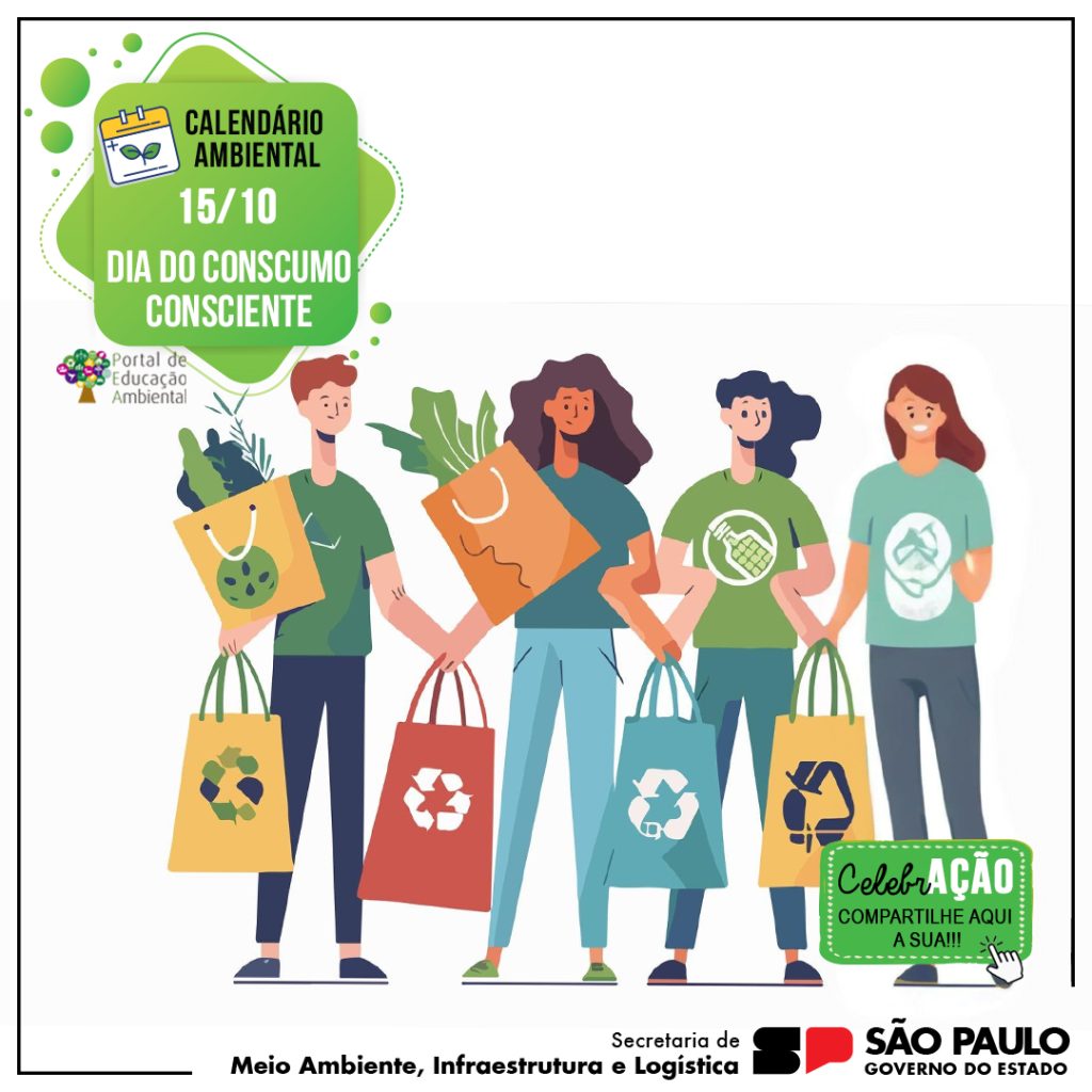 Passo 1: Entenda suas reais necessidades antes de comprar. - inspiração 2