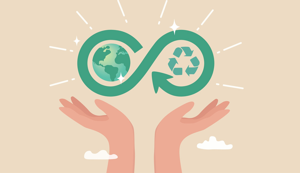 Passo 2: Pesquise a origem e os valores das marcas que você escolhe. - inspiração 1