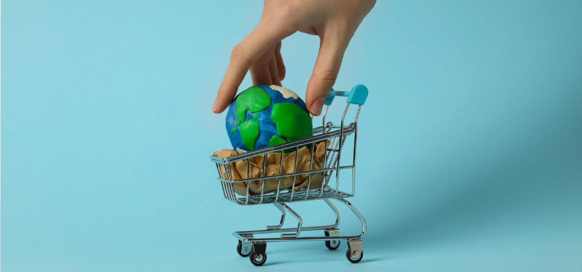 Passo 4: Reduza o desperdício: reutilize e recicle. - inspiração 2