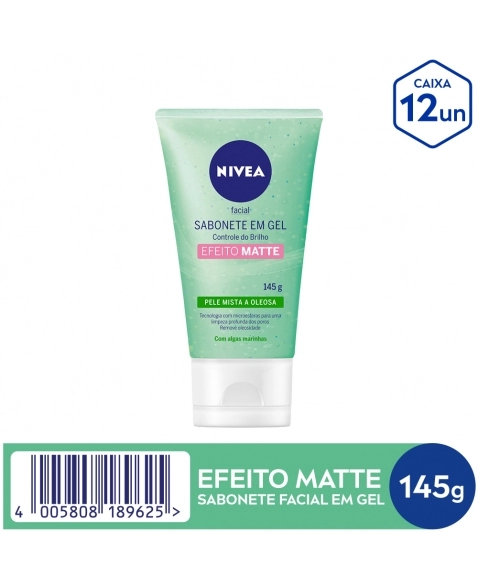 Manutenção a Longo Prazo: Criando Hábitos Saudáveis para Sua Pele - inspiração 1