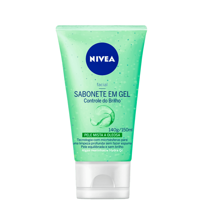 Hidratação Desmistificada: Escolhendo o Produto Certo para Não Piorar - inspiração 2