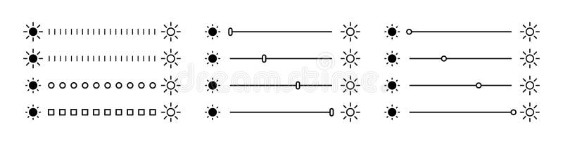 Maquiagem Inteligente: Técnicas e Produtos que Seguram a Oleosidade - inspiração 2