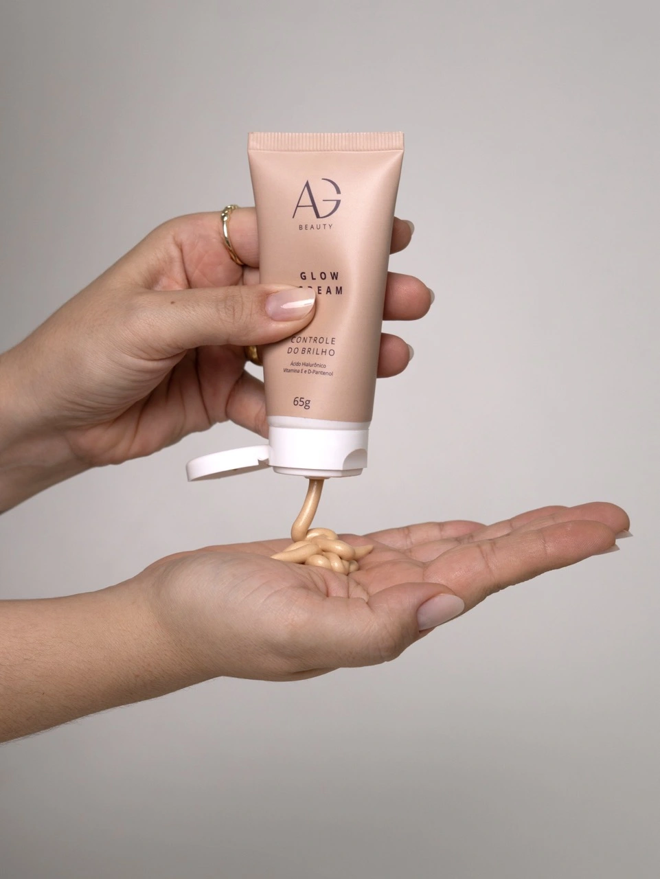 O Poder dos Cuidados na Alimentação e no Estilo de Vida - inspiração 1