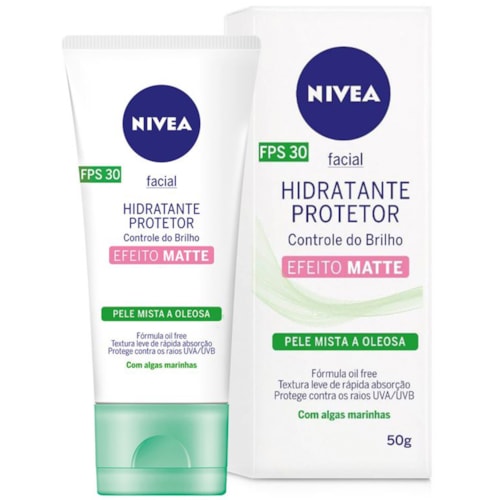 O Que Evitar a Todo Custo: Erros Comuns que Aumentam o Brilho - inspiração 1