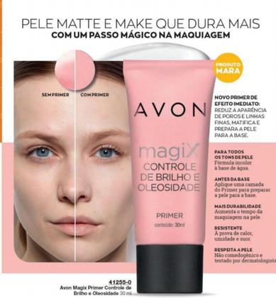 O Que Evitar a Todo Custo: Erros Comuns que Aumentam o Brilho - inspiração 2