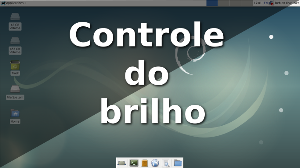 Truques de Emergência: SOS Pele Oleosa Fora de Casa - inspiração 1