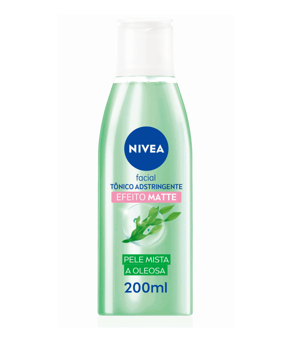 Truques de Emergência: SOS Pele Oleosa Fora de Casa - inspiração 2