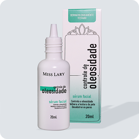 Dicas Extras de Emergência para Controlar o Brilho - inspiração 1