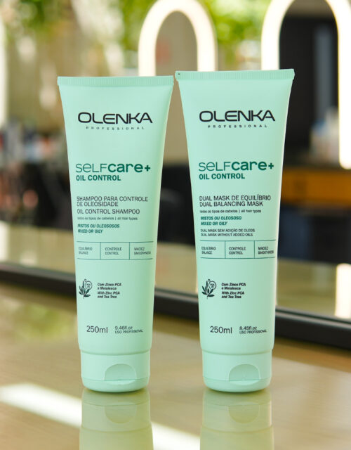 Hidratação Sem Medo: Mitos e Verdades sobre o Leveza - inspiração 2