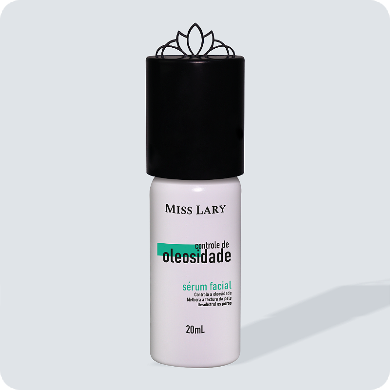 Maquiagem Aliada: Produtos que Controlam o Brilho - inspiração 1