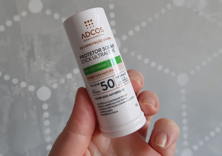 Alimentação e Estilo de Vida: O Impacto na Sua Pele - inspiração 1