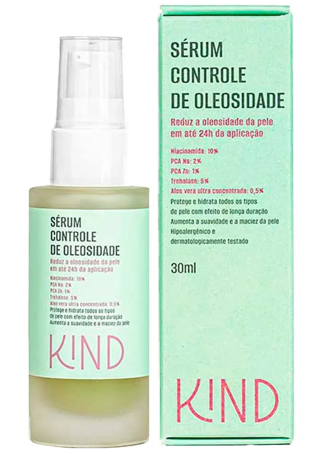 Alimentação e Estilo de Vida: O Impacto na Sua Pele - inspiração 2