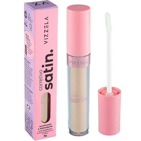 Entendendo a Fórmula: Por Que 'Hidratante' Faz Toda a Diferença? - inspiração 1