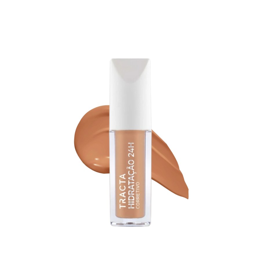 Cuidados Pós-Uso: Limpeza e Tratamento Para Uma Pele Saudável - inspiração 1