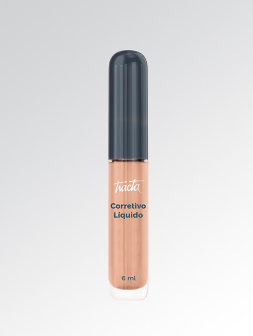 Olhos Cansados? Como o Corretivo Hidratante Revitaliza o Olhar - inspiração 1