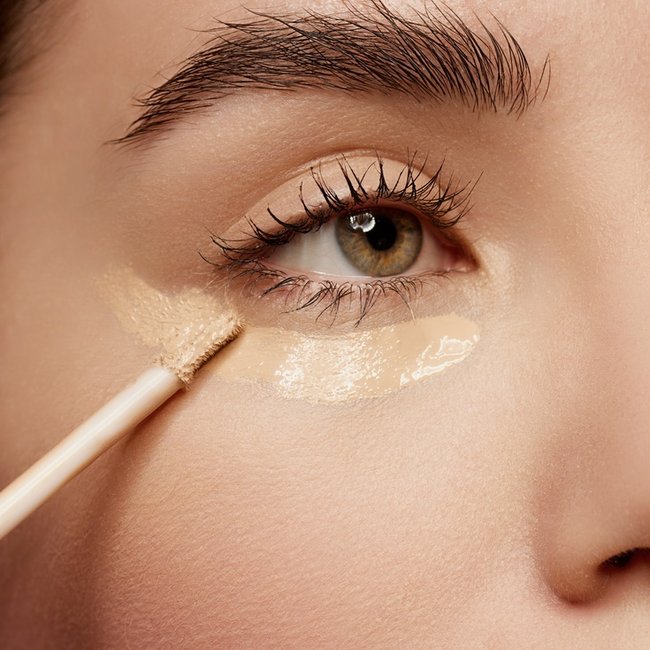 Cuidados Pós-Maquiagem: Evitando o Acúmulo e Mantendo a Pele Saudável - inspiração 2