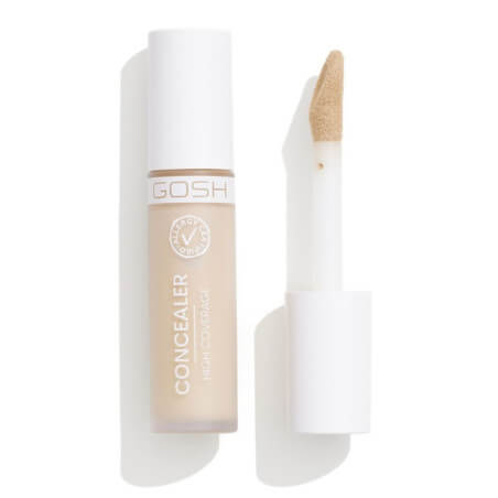 Corretivos Coloridos: A Ciência Por Trás da Camuflagem - inspiração 2