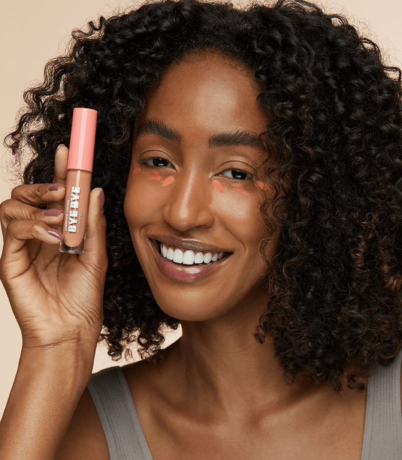 Como Escolher o Tom Certo: Um Guia Passo a Passo - inspiração 1