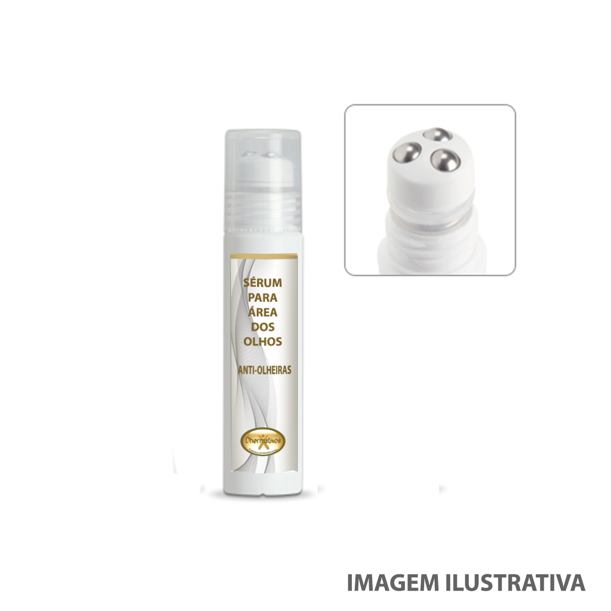 Como Escolher o Tom Certo: Um Guia Passo a Passo - inspiração 2