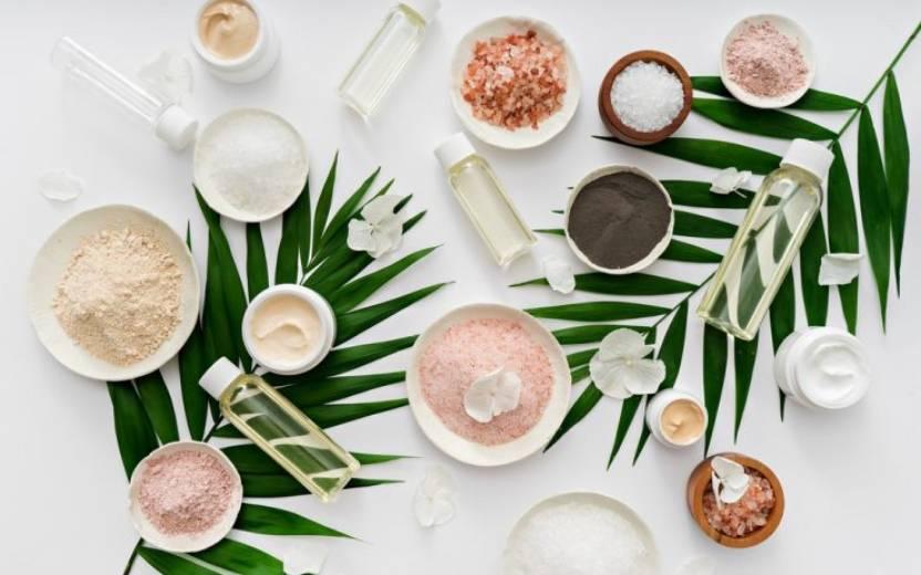 Máscara Facial Revigorante de Abacate e Mel: Nutrição Profunda para Sua Pele - inspiração 2