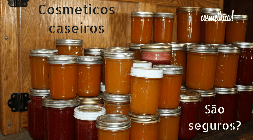 Manteiga Corporal Nutritiva de Karité e Amêndoas: Hidratação Intensa Pós-Sol - inspiração 2