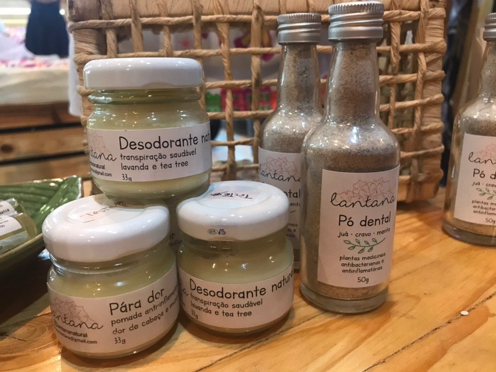 Tônico Facial Refrescante de Pepino e Hortelã: Um Shot de Frescor para o Rosto - inspiração 1