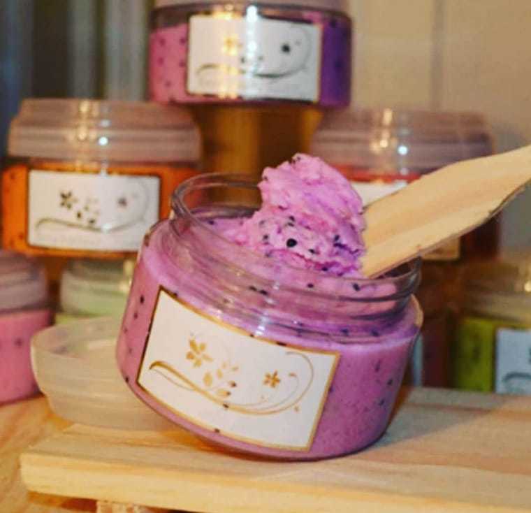 Tônico Facial Refrescante de Pepino e Hortelã: Um Shot de Frescor para o Rosto - inspiração 2