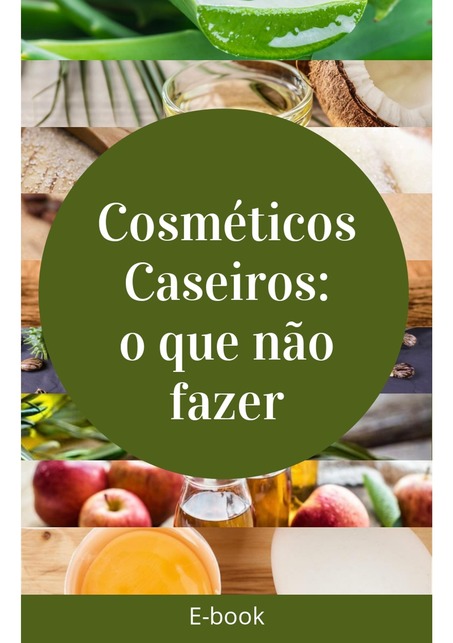 Condicionador Cremoso de Abacate e Iogurte: Reparação e Brilho para Cabelos Secos - inspiração 2