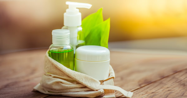 Sabonete Líquido Artesanal de Ervas: Limpeza Suave e Aromática para Todo o Corpo - inspiração 1