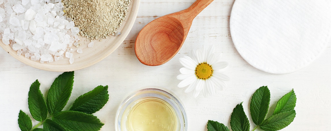 Sabonete Líquido Artesanal de Ervas: Limpeza Suave e Aromática para Todo o Corpo - inspiração 2