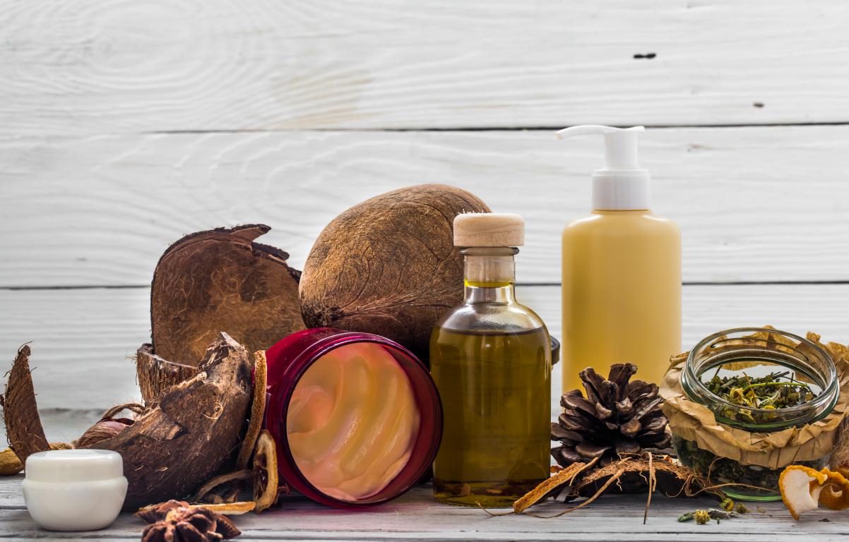 A Importância da Certificação Orgânica e Vegana - inspiração 1