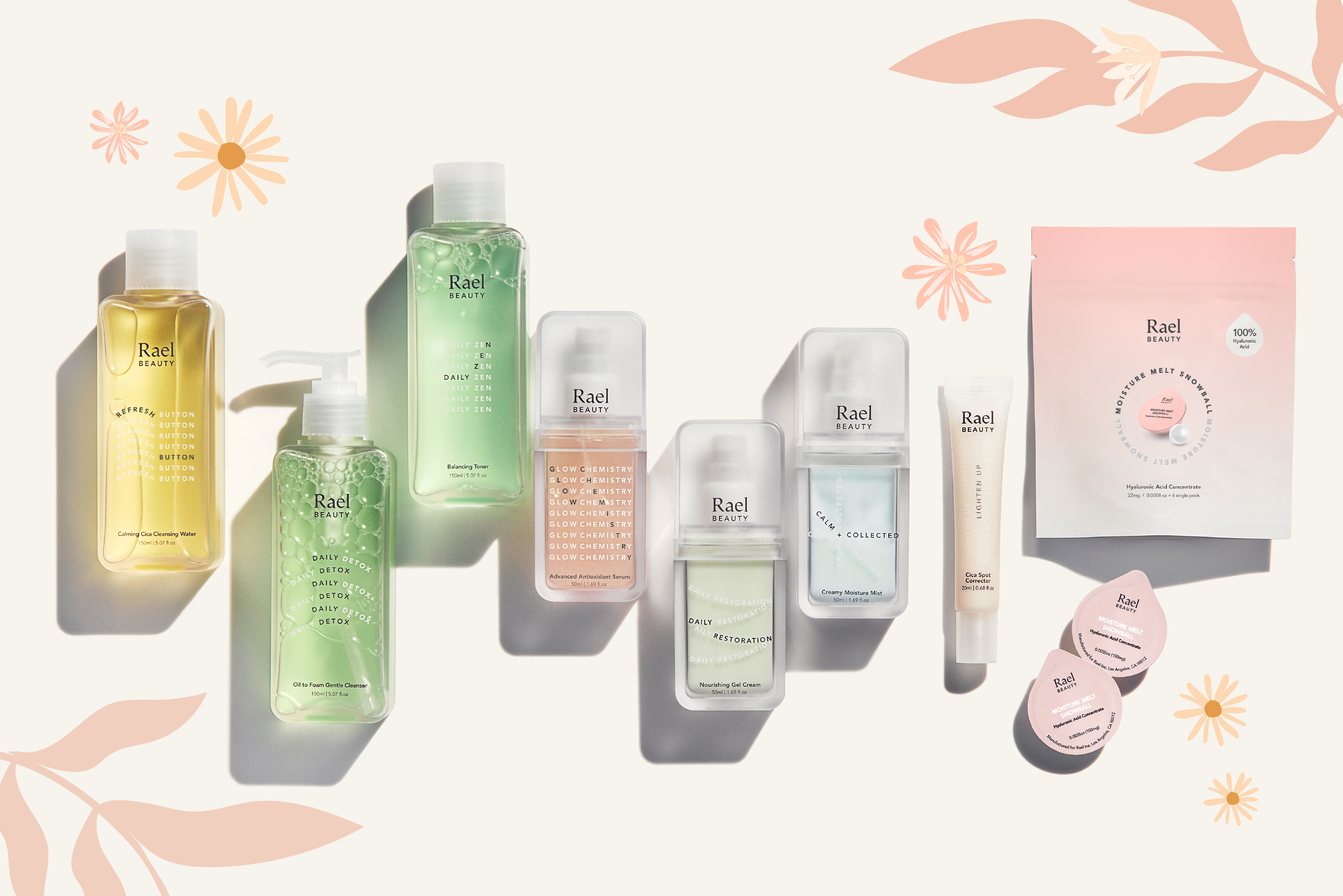 Da Natureza Para Sua Rotina: Produtos Orgânicos Essenciais - inspiração 1