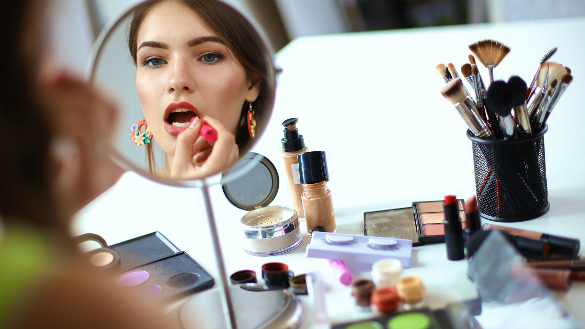 O Que Torna um Cosmético Realmente Seguro? - inspiração 1