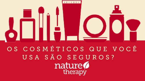 Quando Procurar Ajuda Profissional: Dermatologistas e Toxicologistas - inspiração 1
