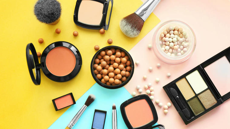 Quando Procurar Ajuda Profissional: Dermatologistas e Toxicologistas - inspiração 2