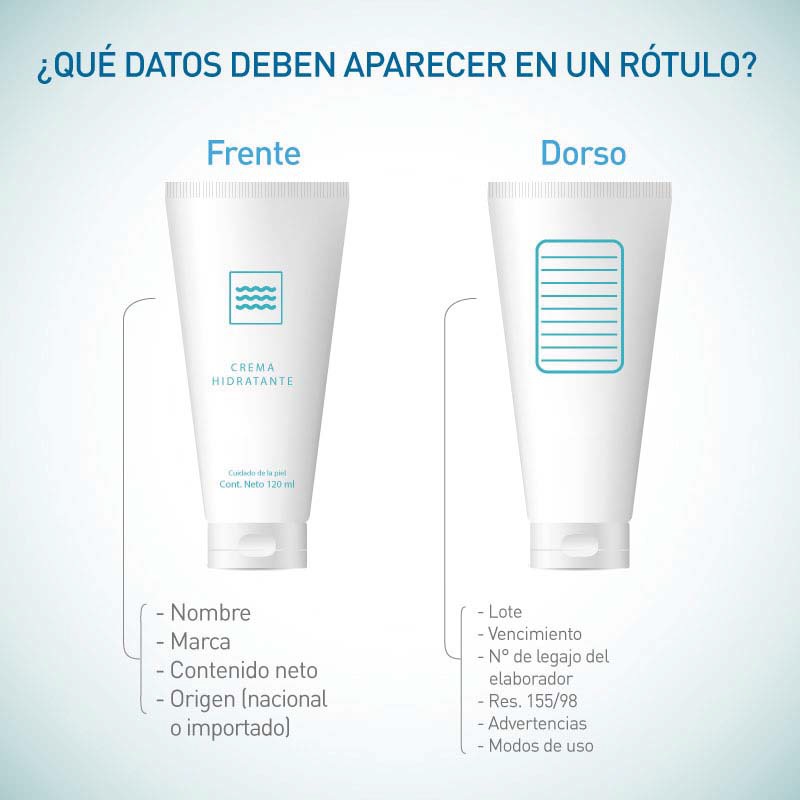 Ingredientes a Observar: Alertas e Aliados da Sua Pele - inspiração 1