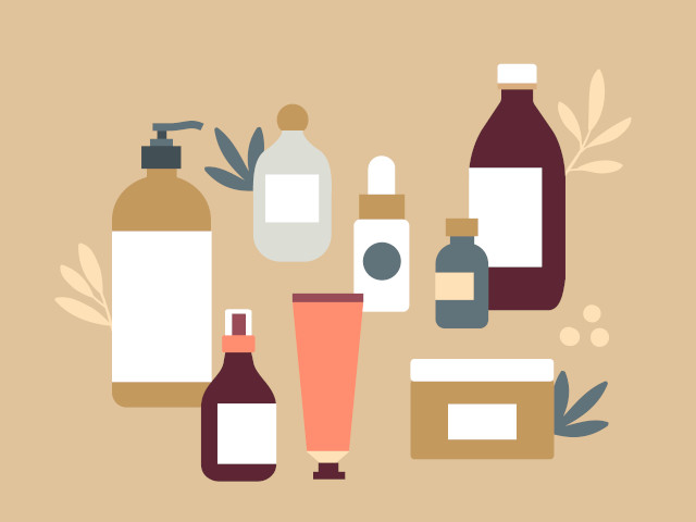 A Importância da Rotulagem Clara e Completa - inspiração 1