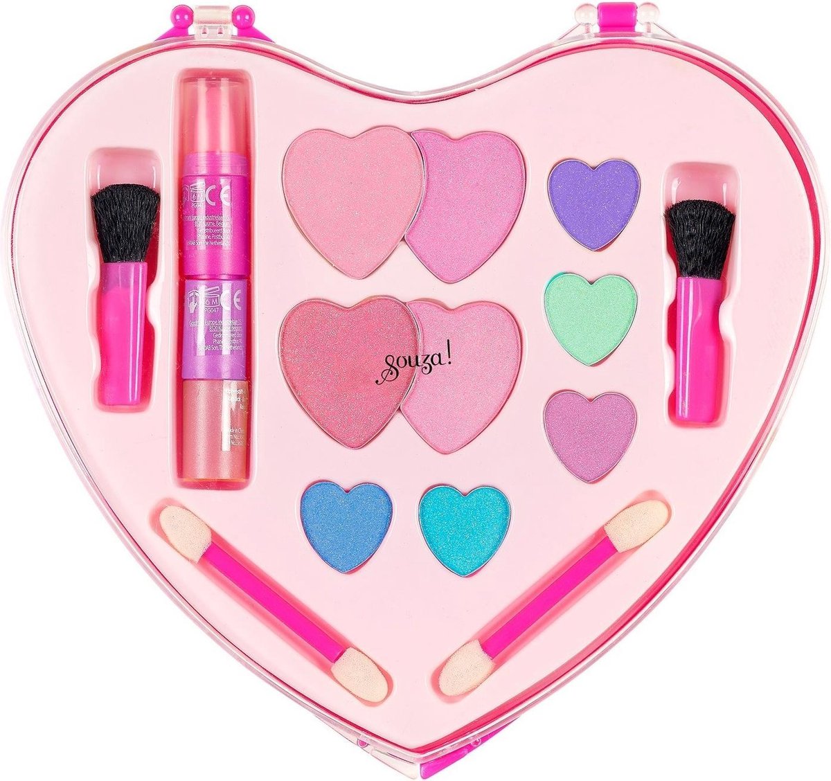 Cosméticos Naturais vs. Sintéticos: Entendendo as Diferenças - inspiração 1