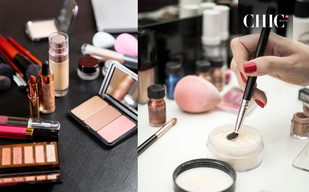 O Ciclo de Vida do Produto: Validade e Armazenamento Corretos - inspiração 1