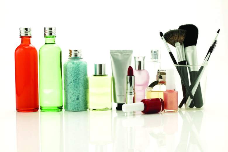 Testes em Animais: Uma Questão Ética e de Segurança - inspiração 2