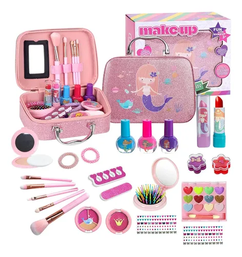 Seu Papel na Escolha Consciente: Dicas Práticas - inspiração 2